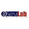 Servi lab mixco