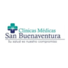 clinicas médicas san buenaventura